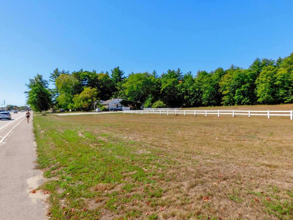459 High St, Somersworth, NH 03878